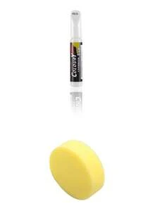 Low Odor Furniture Repair Paint Pen Suitable For Wood And Metal Multi-Color Scratch Repair Kit To Meet Your Needs In Different Scenarios Repair Cabinets, Doors, Sofas, Tables And Chairs, Wooden Cabinets, Floors, Car Interiors, Scratches On Bags Quick Drying, (New And Old Versions Are Shipped Randomly) - one-size - View 15