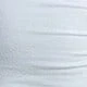 الأزرق