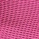Dusty Pink