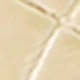 7639石頭紋杏12