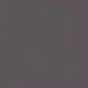 灰色