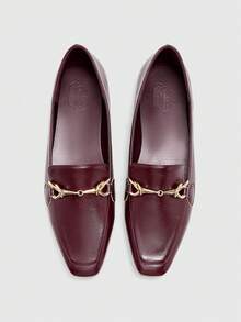 icing on the cake burgundy