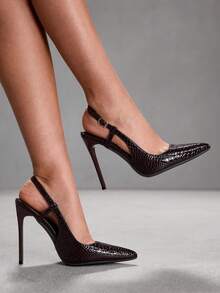 Classic Stone Coffee