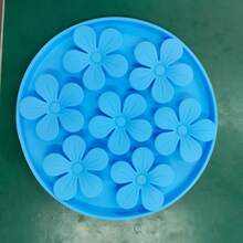 1pc Pet Lick Plate, Slow Pet Food Feeder, Suction Cup Interactive Toys For Dogs And Cats - 200ml - View 12