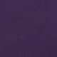 紫色