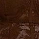 Coffee Brown