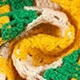 Amarillo