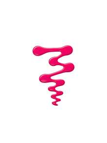 Flormar Full Color Nail Enamel FC35 Tickled Pink 8 Ml - FC35 Tickled Pink - View 2
