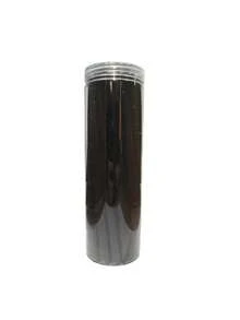 200 PIEZAS de papeles de liar cónicos naturales pre-enrollados, papeles de liar cónicos ultra finos de 1-1/4 pulgadas que se queman lentamente con boquillas/tubos, papeles de liar con tubos acampanados, ideales para regalos de festivales/Día de San Valentín, regalos del Día del Padre y accesorios para fumar. - Multicolor - Ver 4