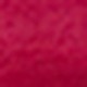 酒紅色