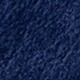 Dark Wash