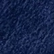 Dark Wash
