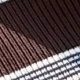 Multicolor