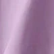 Lilac Purple