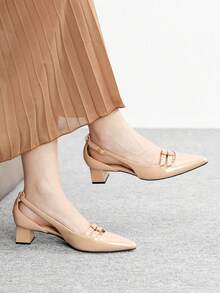 Apricot