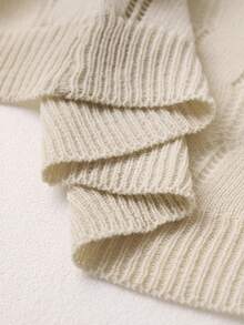 Manfinity Homme Áo thun nam tay ngắn màu trơn, áo polo nam mùa hè cài nút, áo sơ mi nam dệt kim thường ngày, áo polo nam mùa hè tay ngắn, áo thun nam dệt kim, áo polo nam dệt kim, áo sơ mi tay ngắn, áo sơ mi móc nam, áo sơ mi Guayabera nam, áo sơ mi dệt kim cho nam, áo sơ mi retro nam - Màu be - Xem 4