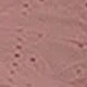 Pölyinen pinkki