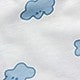 Baby Blue