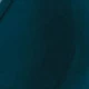 Teal Blue