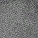 灰色加絨