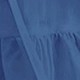 Dark Wash