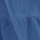 Dark Wash