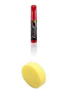 Low Odor Furniture Repair Paint Pen Suitable For Wood And Metal Multi-Color Scratch Repair Kit To Meet Your Needs In Different Scenarios Repair Cabinets, Doors, Sofas, Tables And Chairs, Wooden Cabinets, Floors, Car Interiors, Scratches On Bags Quick Drying, (New And Old Versions Are Shipped Randomly) - one-size - View 17