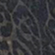 棕色