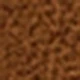 yellow brown