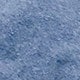 Medium Wash