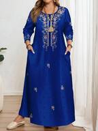 الوافدون الجدد