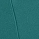 Blu verde acqua