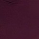 Bold Plum