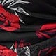 Red and Black