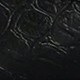 Graphite Black