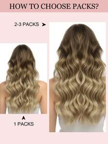 9AM Hair 20 件直发胶带接发 100% 真人发 14-24 英寸 50 克/包 适用于沙龙天然高品质真人发丝滑无缝隐形 PU 胶带接发万圣节服装 - S3/8/613 - 查看 7