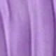 Lilac Purple