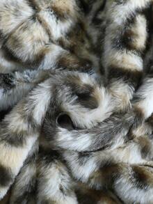 PAVTROS Quần dài nam phong cách đường phố, thời trang kẻ sọc và họa tiết da báo dáng rộng, quần nỉ dệt kim cạp chun, quần nỉ hai mặt, thiết kế họa tiết da báo tự nhiên, "Hòa mình vào thiên nhiên, thể hiện bản thân", phong cách thường ngày, dự tiệc, hoạt động ngoài trời, thư giãn, quà tặng ngày lễ, quà tặng bạn trai, unisex - Nhiều màu - Xem 7