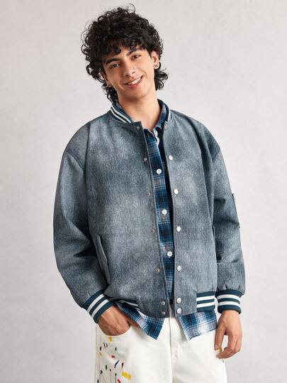 Open Phase 宽松灰色运动裤，美式街头风，宽松直筒抽绳休闲裤，运动风春夏穿搭，适合日常穿着，宽松版型，夏季度假穿搭