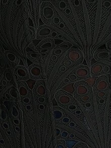 SHEIN BAE Plus Size Women's Fishbone Bralette, Tie-Up, Y2K Cropped Camisole, Suitable For Early Autumn, Spring/Summer,Valentine's Day,Valentine Outfits For Women