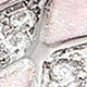 White pink