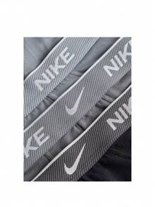 Nike 3 Pack Men's Briefs