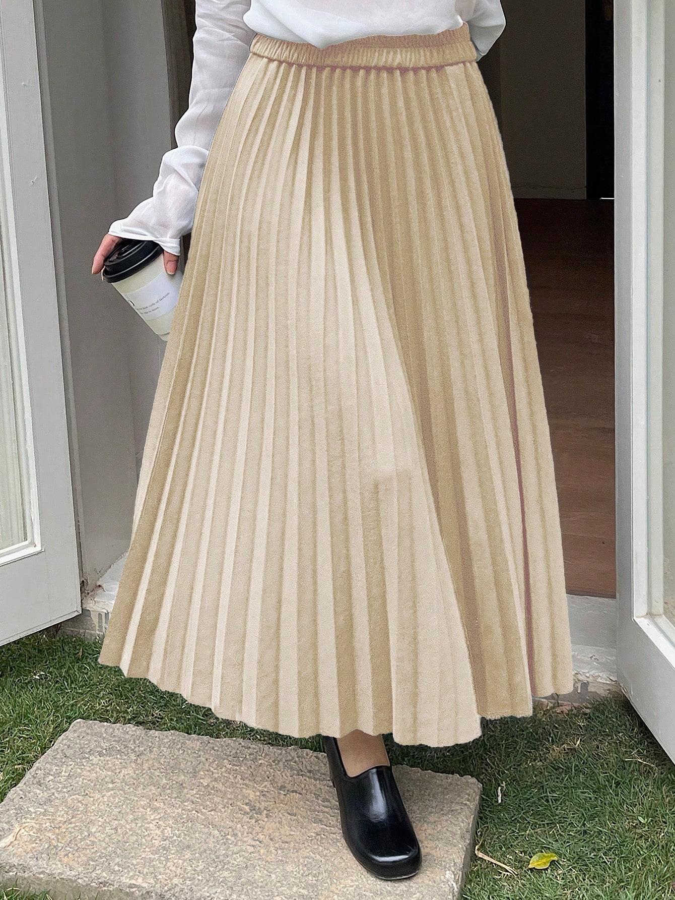 Length