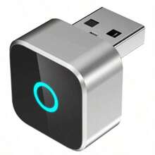 Teckwe Carplay Android Android 汽车二合一适配器，适用于金属后视镜，全新汽车配件