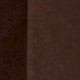 Rust Brown