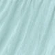 Mint Blue