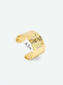 Opalesca Bracelets pour femmes, tenues, vieux argent, accessoires de mariage/mariée, Fairycore/Fée, perle, métallique/texture, automne/hiver, élégant, pour maman/femme/fille/mère, premium, vintage, superposé, Saint-Valentin, cadeau - Mélanger les couleurs - Voir 6