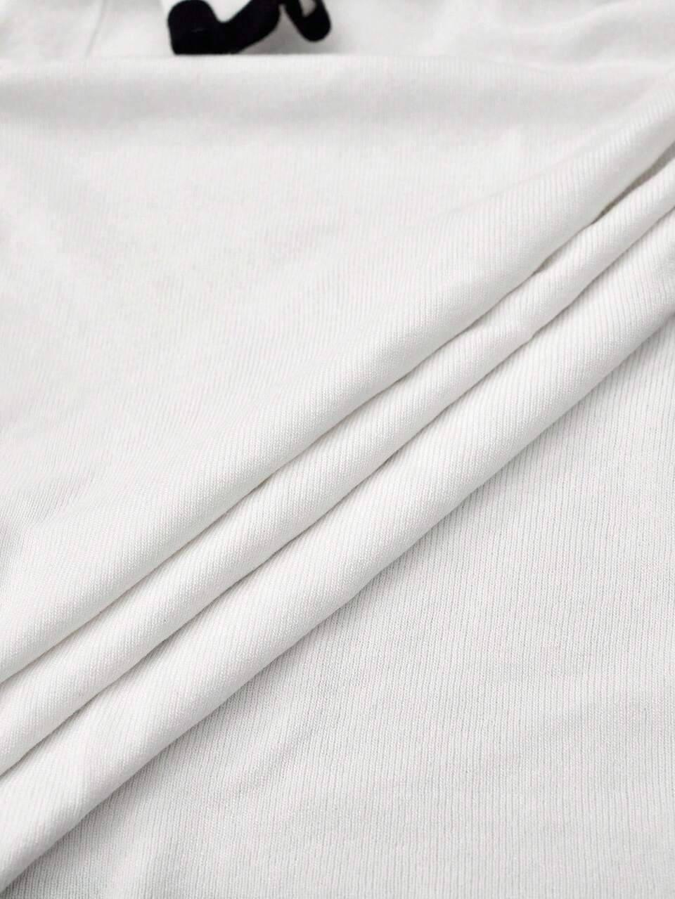 2PCS WOMEN V-NECK SLIM FITTED SWEATER AND CONTRAST TRIM SHAWL SET
