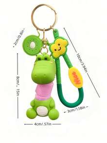 SHEIN Basic living Quà tặng đổi điểm, Quà tặng doanh nghiệp, Quà tặng quảng cáo, Quà tặng khuyến mãi, Quà tặng hội nghị, Quà tặng phúc lợi, Quà tặng lễ hội, Quà tặng kỷ niệm giải thưởng, Quà tặng quan hệ công chúng, Khác - Nhiều màu - Xem 2