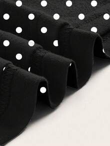 SHEIN EZwear 4 chiếc áo hai dây nữ kiểu dáng tối giản, gợi cảm, đa năng. - Nhiều màu - Xem 13